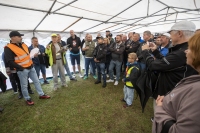 Mercedes-Benz Tour 2025