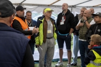 Mercedes-Benz Tour 2025