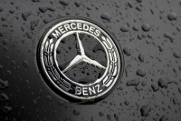 Mercedes-Benz Tour 2025