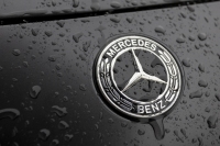 Mercedes-Benz Tour 2025