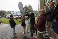 Mercedes-Benz Tour 2025