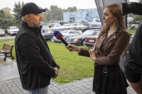 Mercedes-Benz Tour 2025