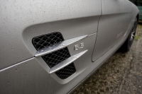 Mercedes-Benz Tour 2025