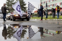 Mercedes-Benz Tour 2025