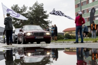 Mercedes-Benz Tour 2025