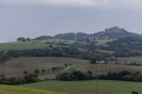 Mercedes-Benz Tour 2025