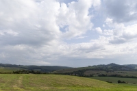 Mercedes-Benz Tour 2025