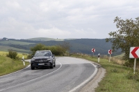 Mercedes-Benz Tour 2025