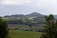 Mercedes-Benz Tour 2025