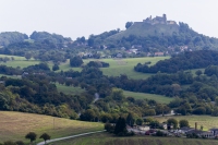 Mercedes-Benz Tour 2025