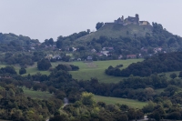 Mercedes-Benz Tour 2025