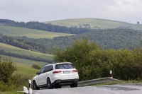 Mercedes-Benz Tour 2025