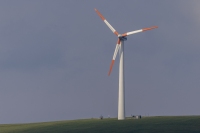 Mercedes-Benz Tour 2025