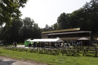 Mercedes-Benz Tour 2025