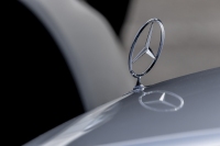 Mercedes-Benz Tour 2025