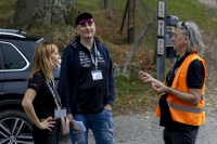 Mercedes-Benz Tour 2025