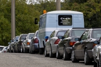 Mercedes-Benz Tour 2025