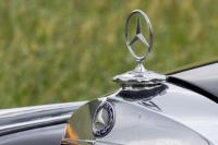 Mercedes-Benz Tour 2025