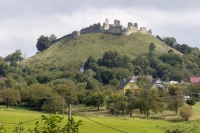 Mercedes-Benz Tour 2025