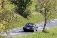 Mercedes-Benz Tour 2025