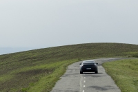 Mercedes-Benz Tour 2025