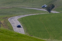 Mercedes-Benz Tour 2025