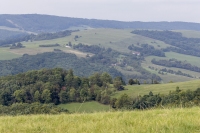 Mercedes-Benz Tour 2025