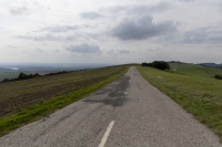 Mercedes-Benz Tour 2025