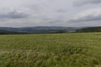 Mercedes-Benz Tour 2025