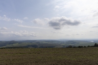 Mercedes-Benz Tour 2025