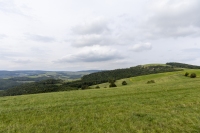 Mercedes-Benz Tour 2025