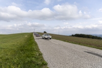 Mercedes-Benz Tour 2025