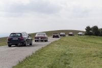 Mercedes-Benz Tour 2025