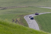 Mercedes-Benz Tour 2025