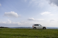 Mercedes-Benz Tour 2025