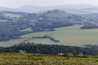 Mercedes-Benz Tour 2025