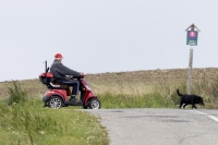 Mercedes-Benz Tour 2025