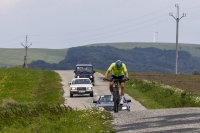 Mercedes-Benz Tour 2025