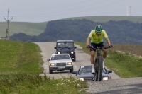 Mercedes-Benz Tour 2025