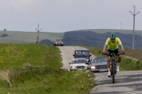 Mercedes-Benz Tour 2025