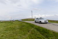 Mercedes-Benz Tour 2025