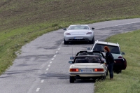 Mercedes-Benz Tour 2025