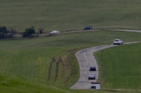 Mercedes-Benz Tour 2025