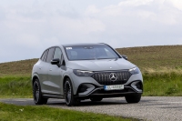 Mercedes-Benz Tour 2025