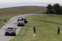 Mercedes-Benz Tour 2025