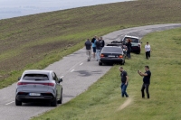 Mercedes-Benz Tour 2025