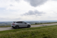 Mercedes-Benz Tour 2025