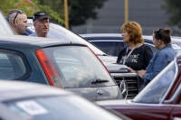 Mercedes-Benz Tour 2025