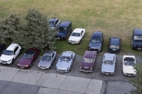 Mercedes-Benz Tour 2025