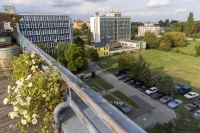 Mercedes-Benz Tour 2025